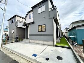 千葉県船橋市大穴南１丁目