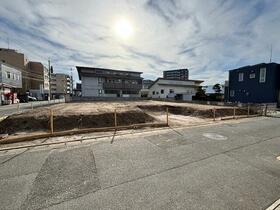 福岡県福岡市南区的場１丁目