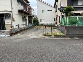 静岡県焼津市駅北２丁目