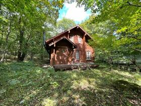 栃木県那須郡那須町大字高久丙