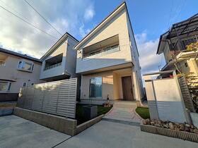 長野県松本市大字島内