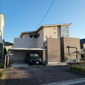 愛知県名古屋市緑区滝ノ水４丁目