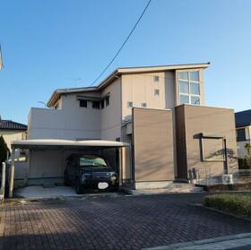 愛知県名古屋市緑区滝ノ水４丁目