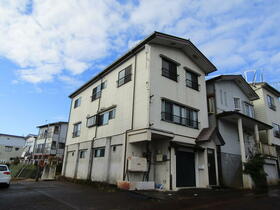 新潟県南魚沼市浦佐