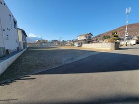 山梨県甲府市山宮町