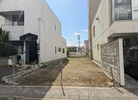 愛知県豊橋市札木町