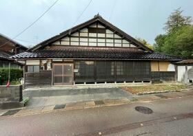 石川県鹿島郡中能登町能登部上