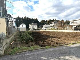 千葉県市原市西国吉