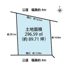 愛知県名古屋市千種区光が丘１丁目