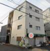 西灘マンション 1階 築54年2ヶ月の賃貸物件