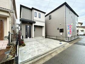 千葉県船橋市大穴南１丁目