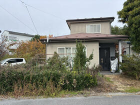 青森県三戸郡階上町大字道仏字耳ケ吠