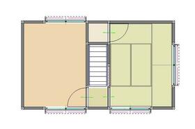 兵庫県赤穂郡上郡町山野里