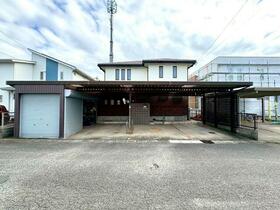 岐阜県羽島市小熊町天王１丁目