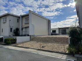 愛知県名古屋市天白区表台