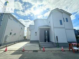 静岡県裾野市公文名