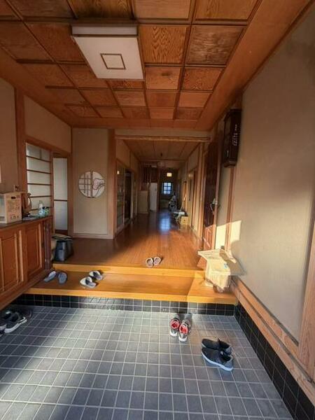 detached 埼玉県羽生市大字三田ケ谷

地図を見る