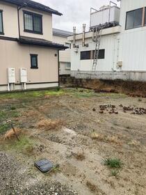 新潟県加茂市高須町２丁目