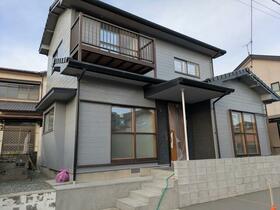 福岡県大牟田市八本町