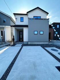 大分県大分市大字小池原