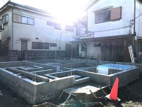 埼玉県さいたま市大宮区桜木町３丁目