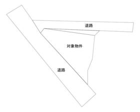 山口県山陽小野田市大字小野田