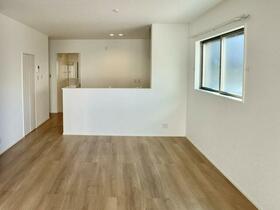 大阪府枚方市御殿山町