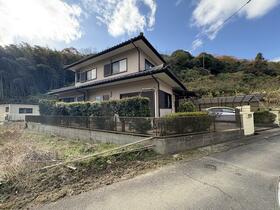 岡山県倉敷市児島由加