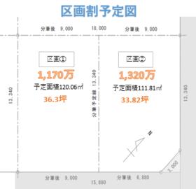 北海道札幌市手稲区富丘一条７丁目