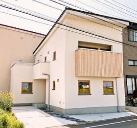 埼玉県川口市東川口５丁目