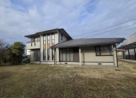 茨城県土浦市真鍋４丁目