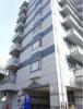メインステージ西葛西 8階 築33年3ヶ月の賃貸物件