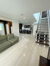 福岡県北九州市小倉南区蒲生３丁目