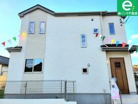 熊本県菊池郡大津町大字杉水