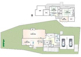 大阪府高槻市岡本町