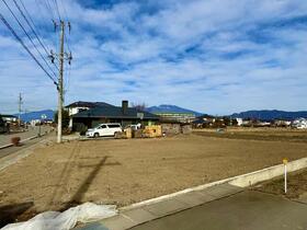 長野県佐久市原