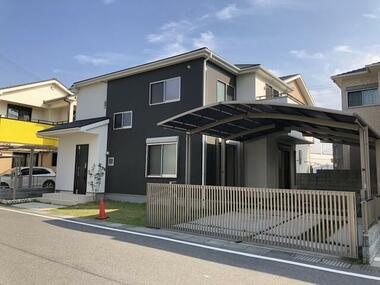 代表画像_外観@227100560113