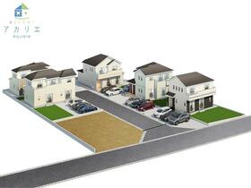 静岡県裾野市深良