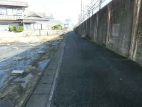 静岡県浜松市中央区有玉南町