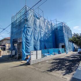 埼玉県さいたま市大宮区上小町