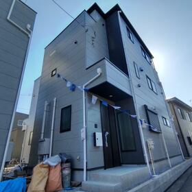 埼玉県さいたま市大宮区上小町