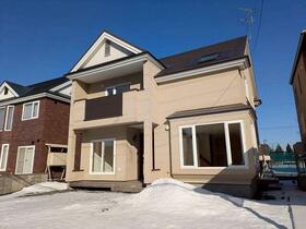 北海道札幌市東区東苗穂十三条４丁目