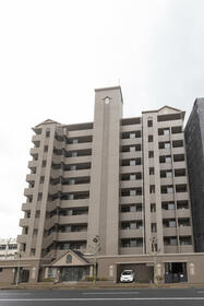 エヴァーグリーン千葉中央