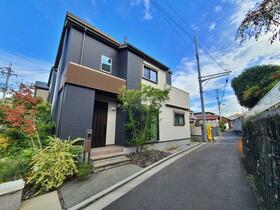 大阪府堺市中区八田寺町