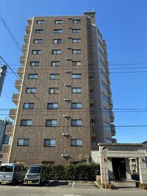 ダイアパレストゥルーフ伏石