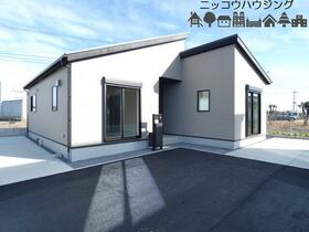 群馬県藤岡市下栗須