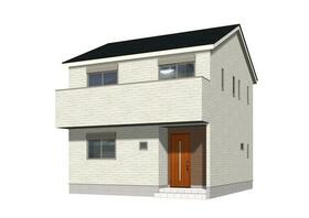 高知県高知市中須賀町