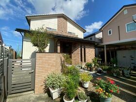 石川県金沢市泉本町１丁目