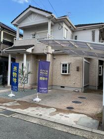 奈良県橿原市石原田町