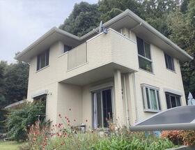 山口県岩国市由宇町